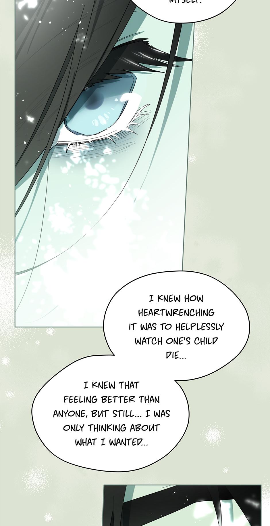 Read I Became the Hero’s Mom EN Manga Online