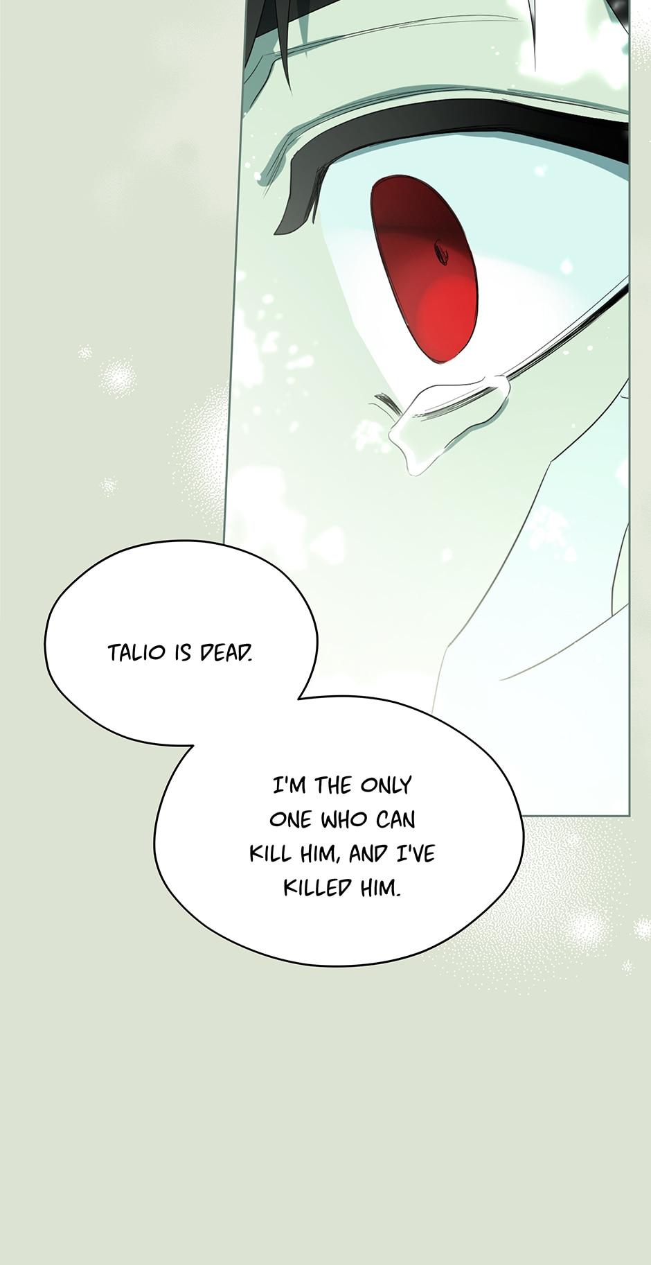 Read I Became the Hero’s Mom EN Manga Online