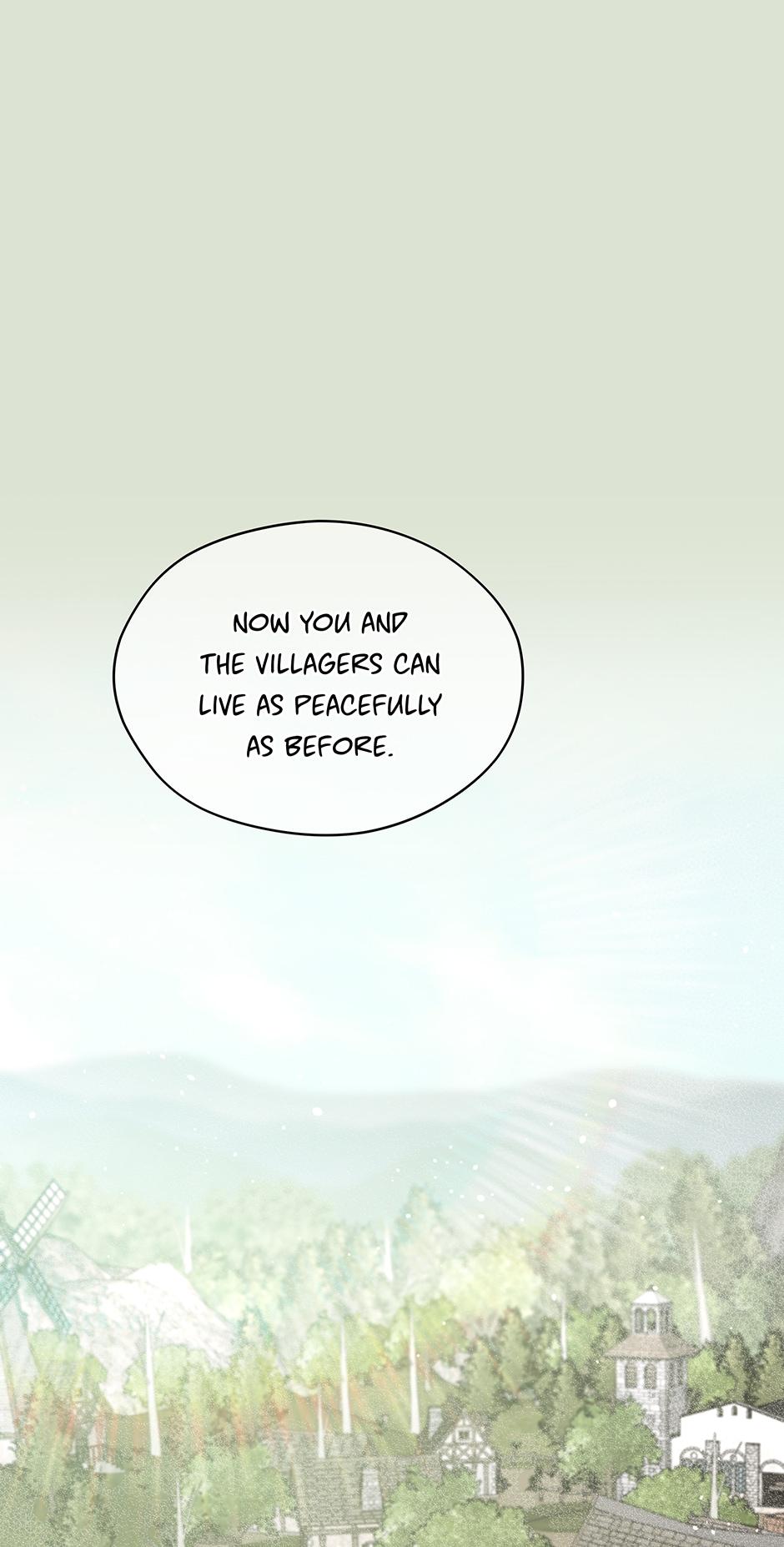 Read I Became the Hero’s Mom EN Manga Online
