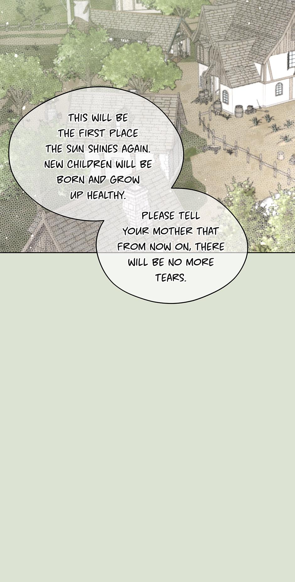 Read I Became the Hero’s Mom EN Manga Online