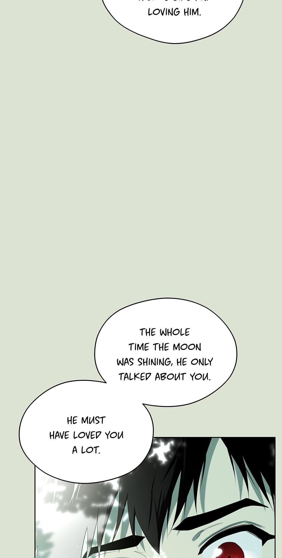 Read I Became the Hero’s Mom EN Manga Online