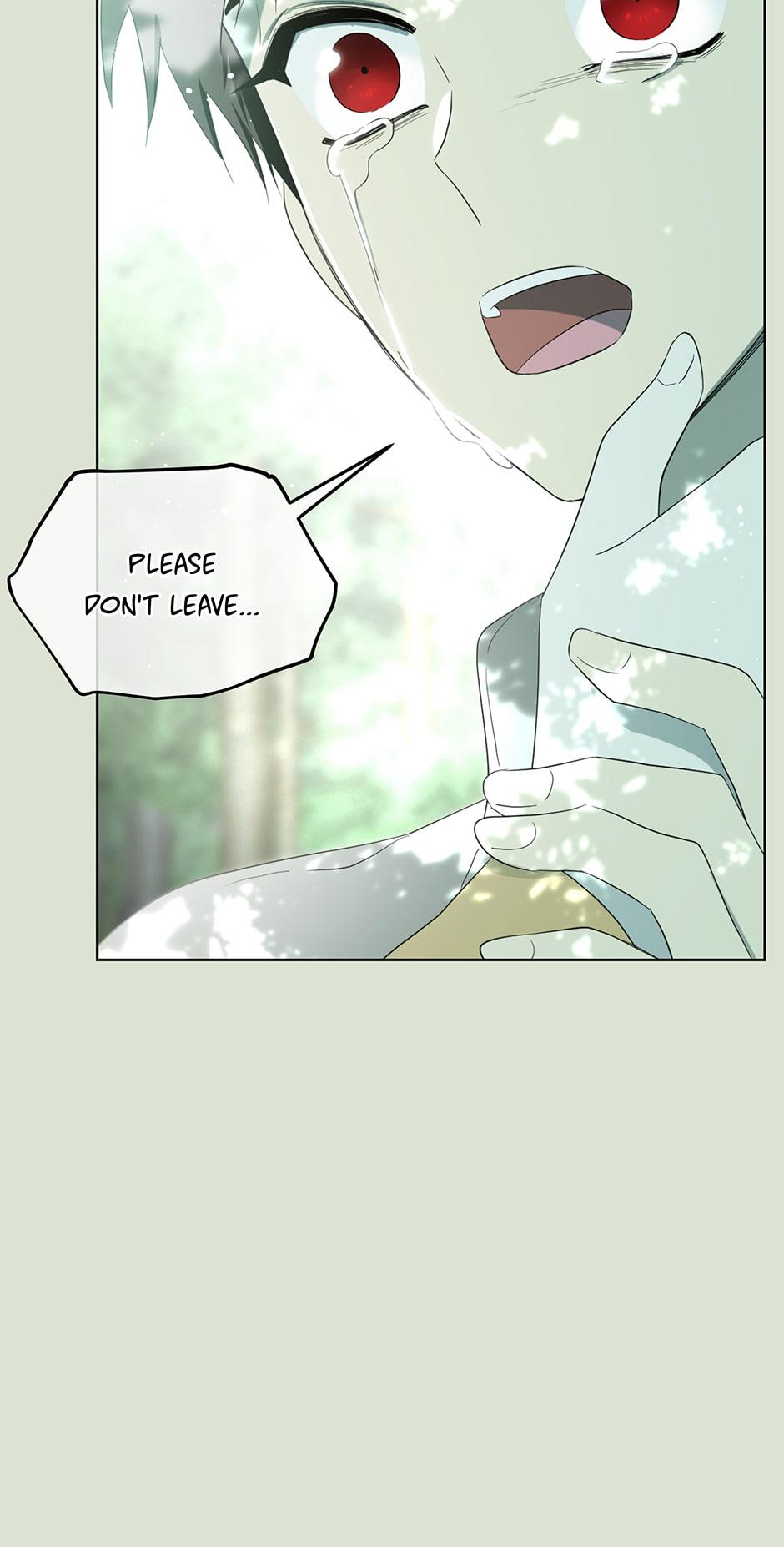 Read I Became the Hero’s Mom EN Manga Online