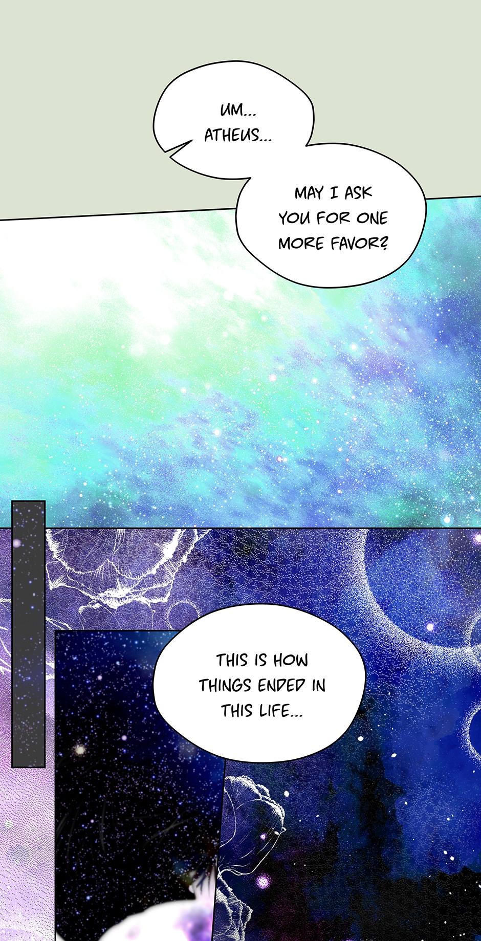 Read I Became the Hero’s Mom EN Manga Online