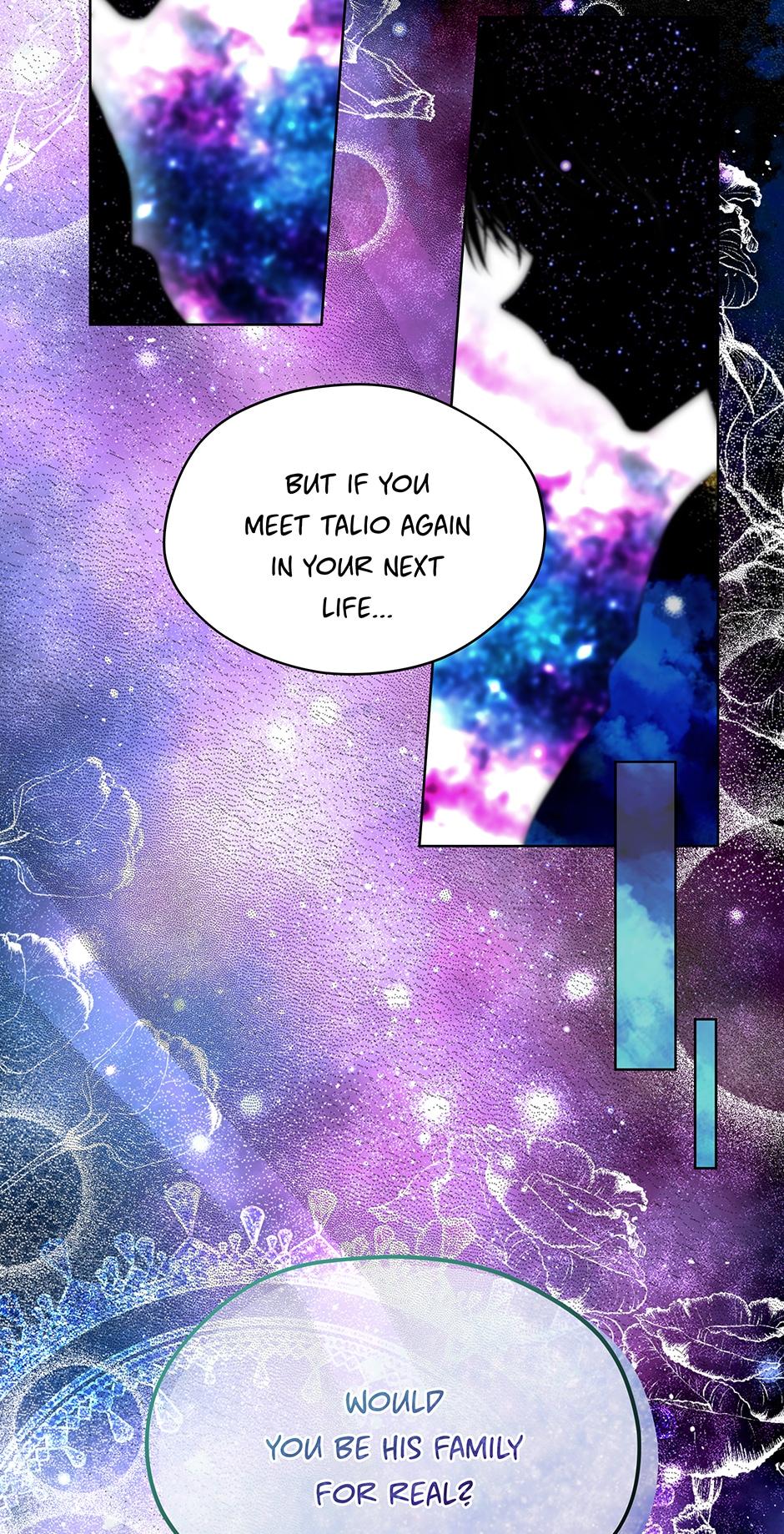 Read I Became the Hero’s Mom EN Manga Online