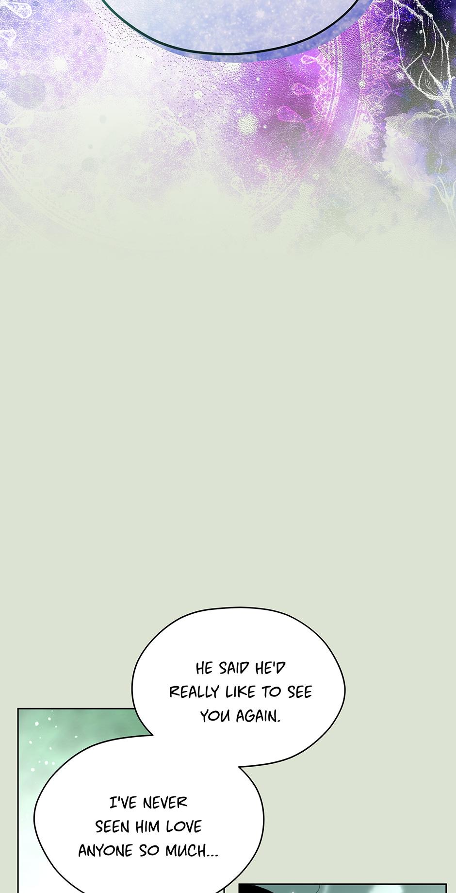 Read I Became the Hero’s Mom EN Manga Online