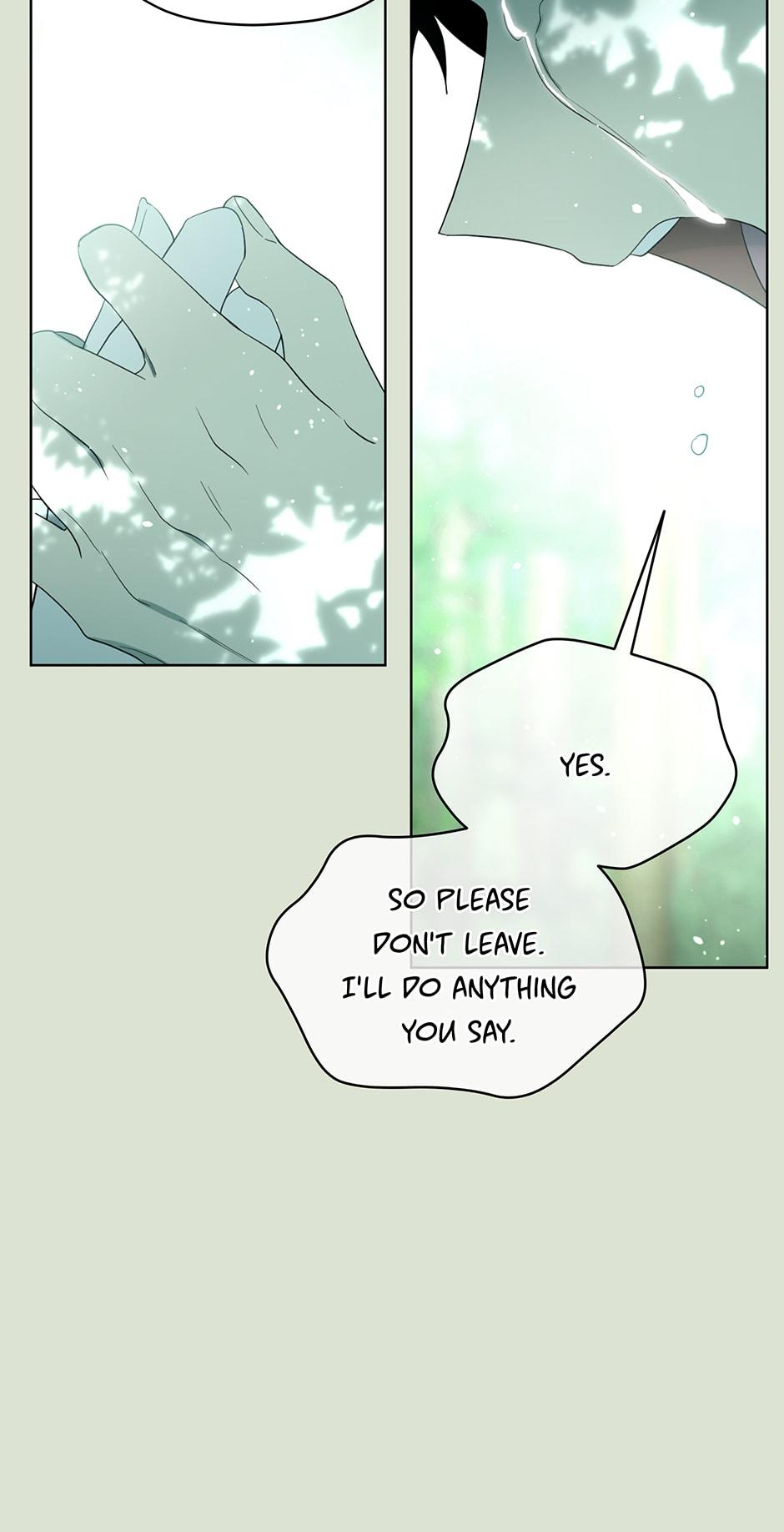 Read I Became the Hero’s Mom EN Manga Online