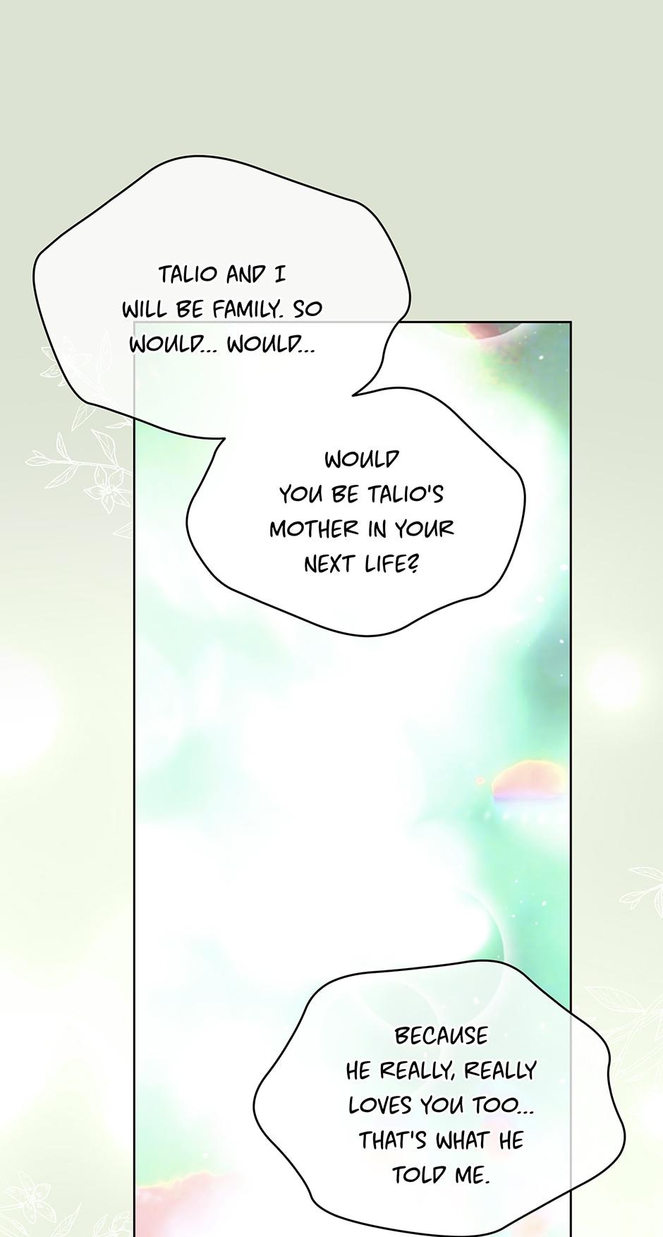 Read I Became the Hero’s Mom EN Manga Online