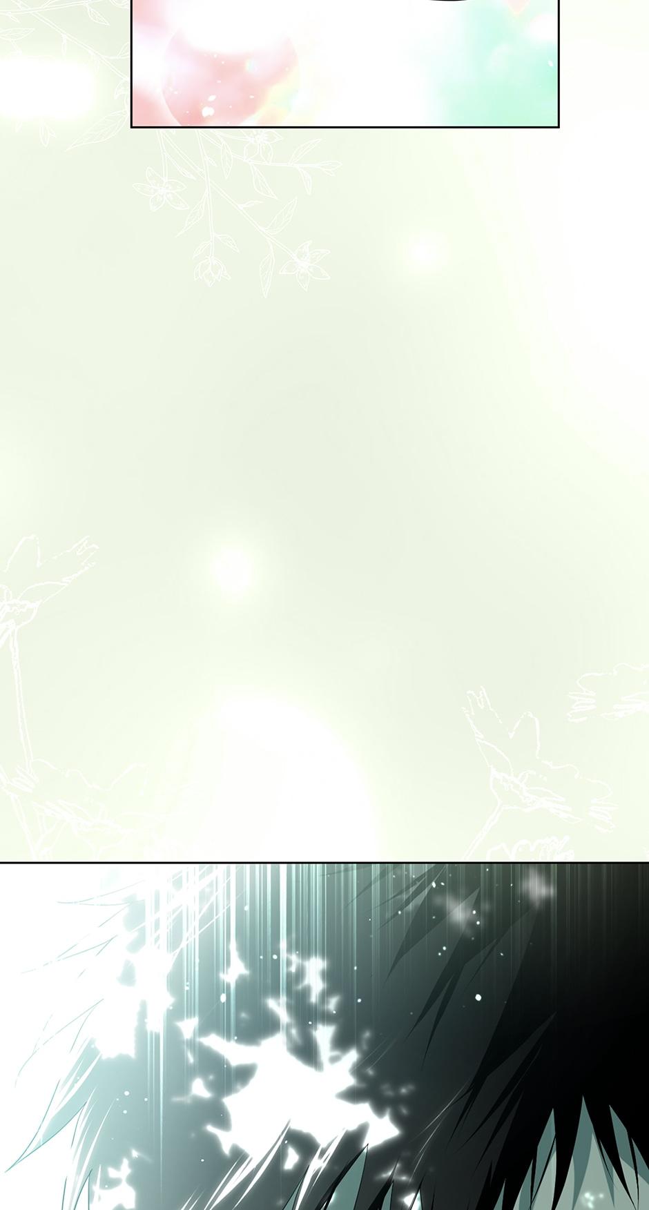 Read I Became the Hero’s Mom EN Manga Online