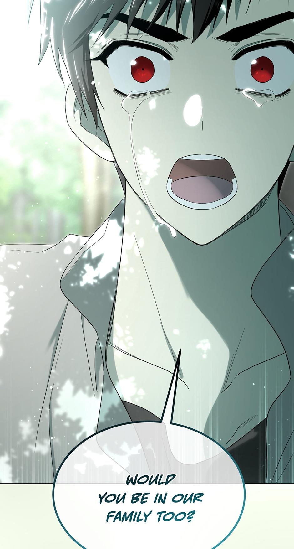 Read I Became the Hero’s Mom EN Manga Online