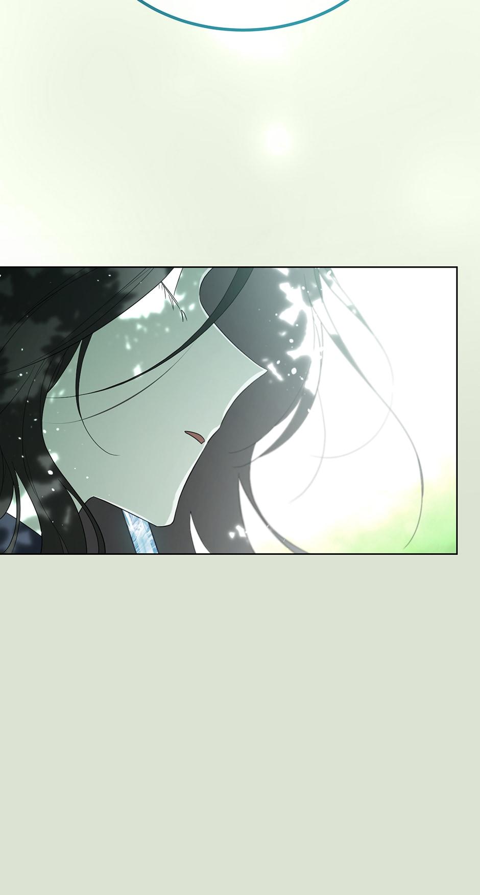 Read I Became the Hero’s Mom EN Manga Online