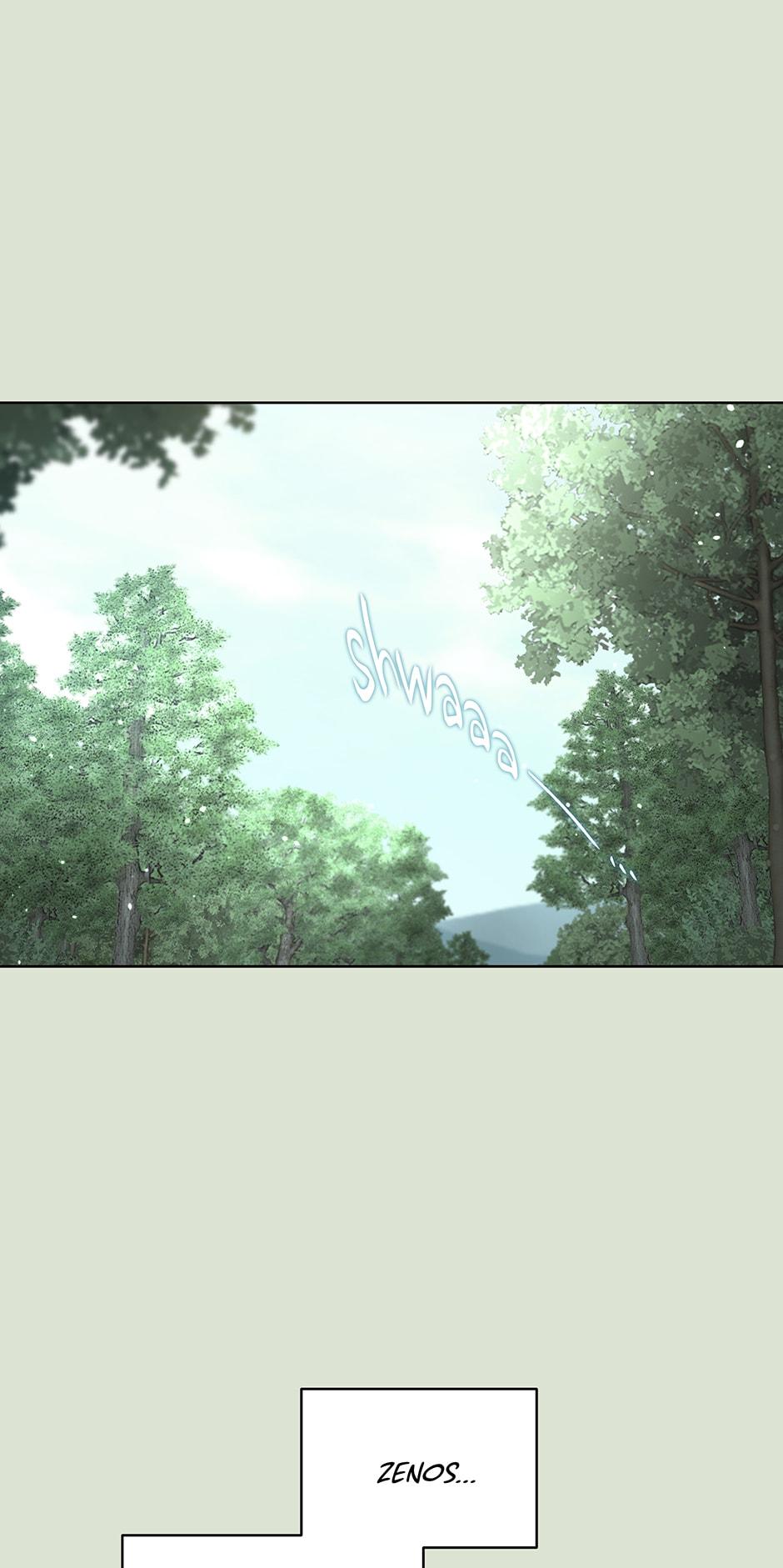 Read I Became the Hero’s Mom EN Manga Online