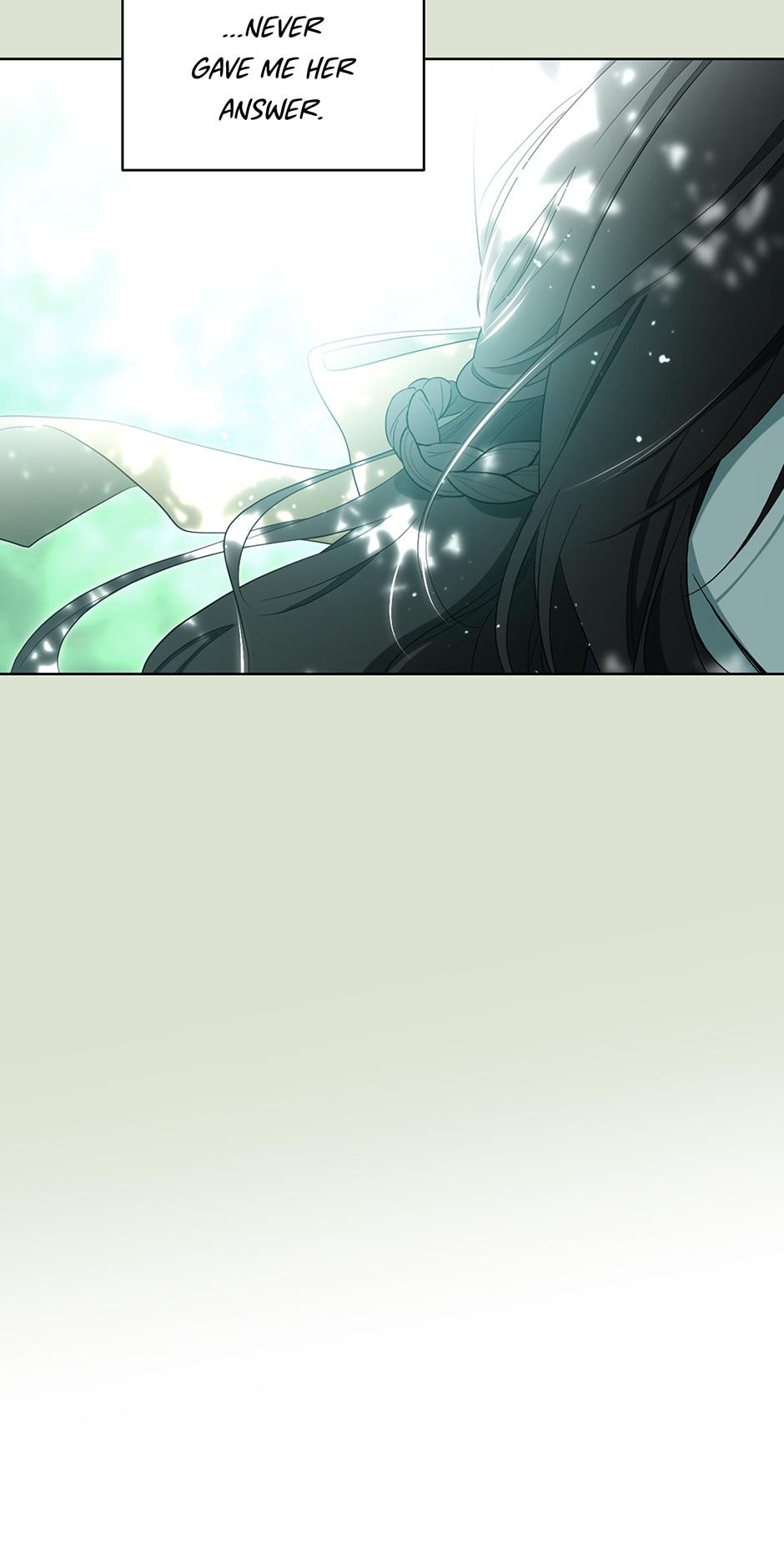 Read I Became the Hero’s Mom EN Manga Online