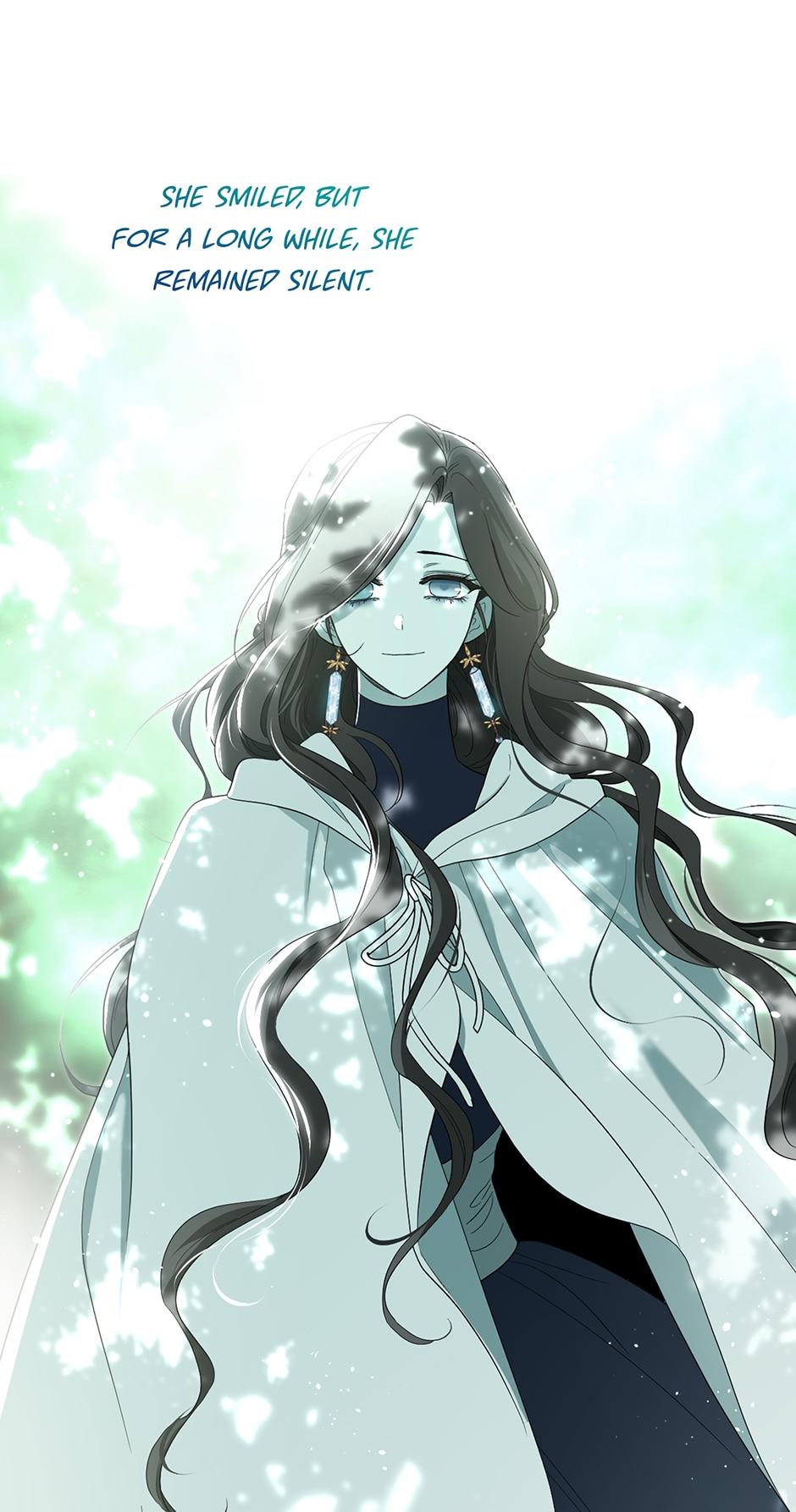 Read I Became the Hero’s Mom EN Manga Online