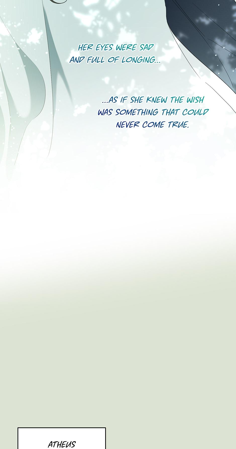Read I Became the Hero’s Mom EN Manga Online