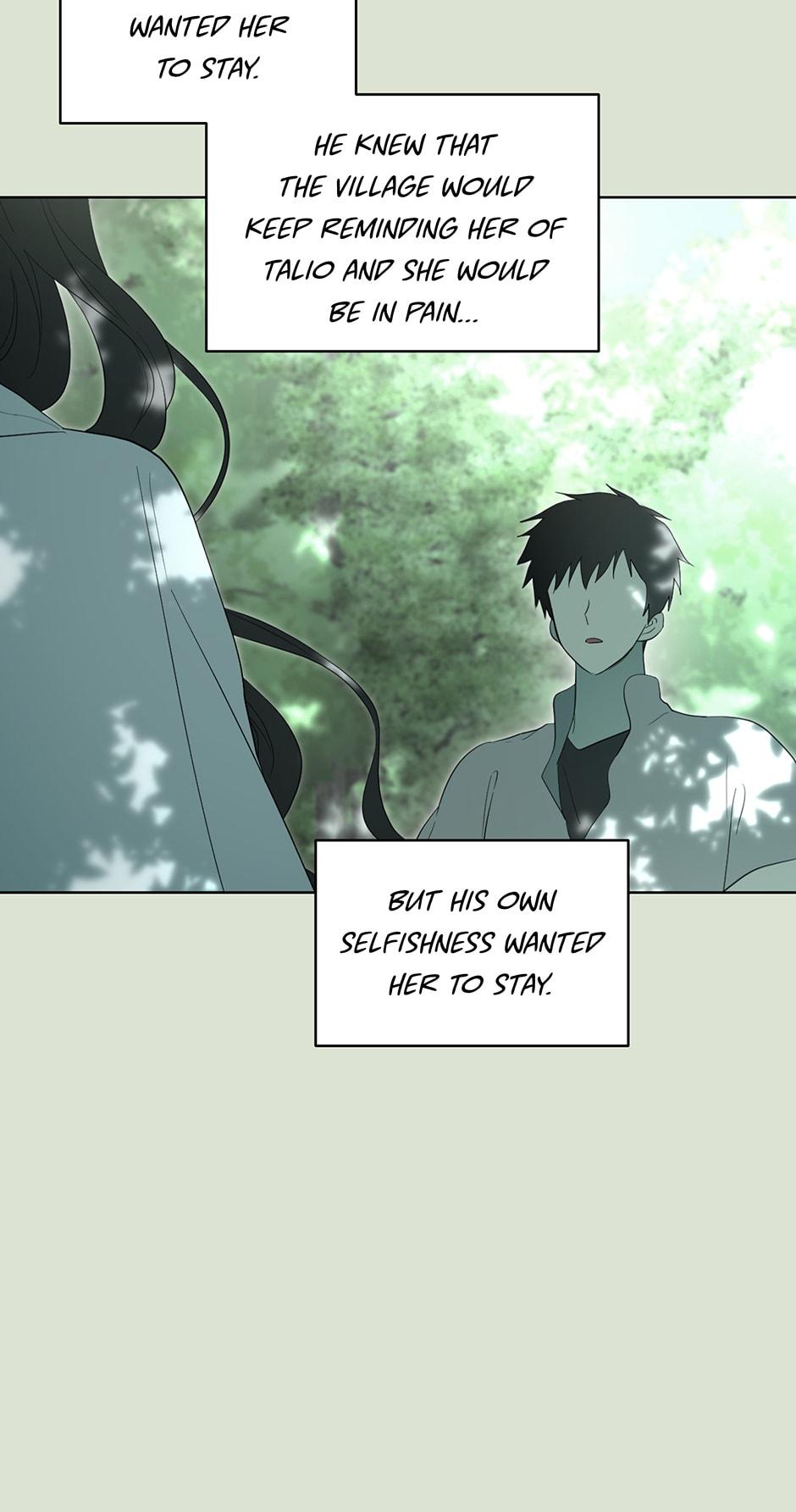 Read I Became the Hero’s Mom EN Manga Online