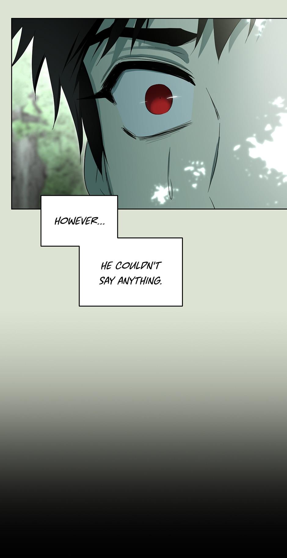 Read I Became the Hero’s Mom EN Manga Online