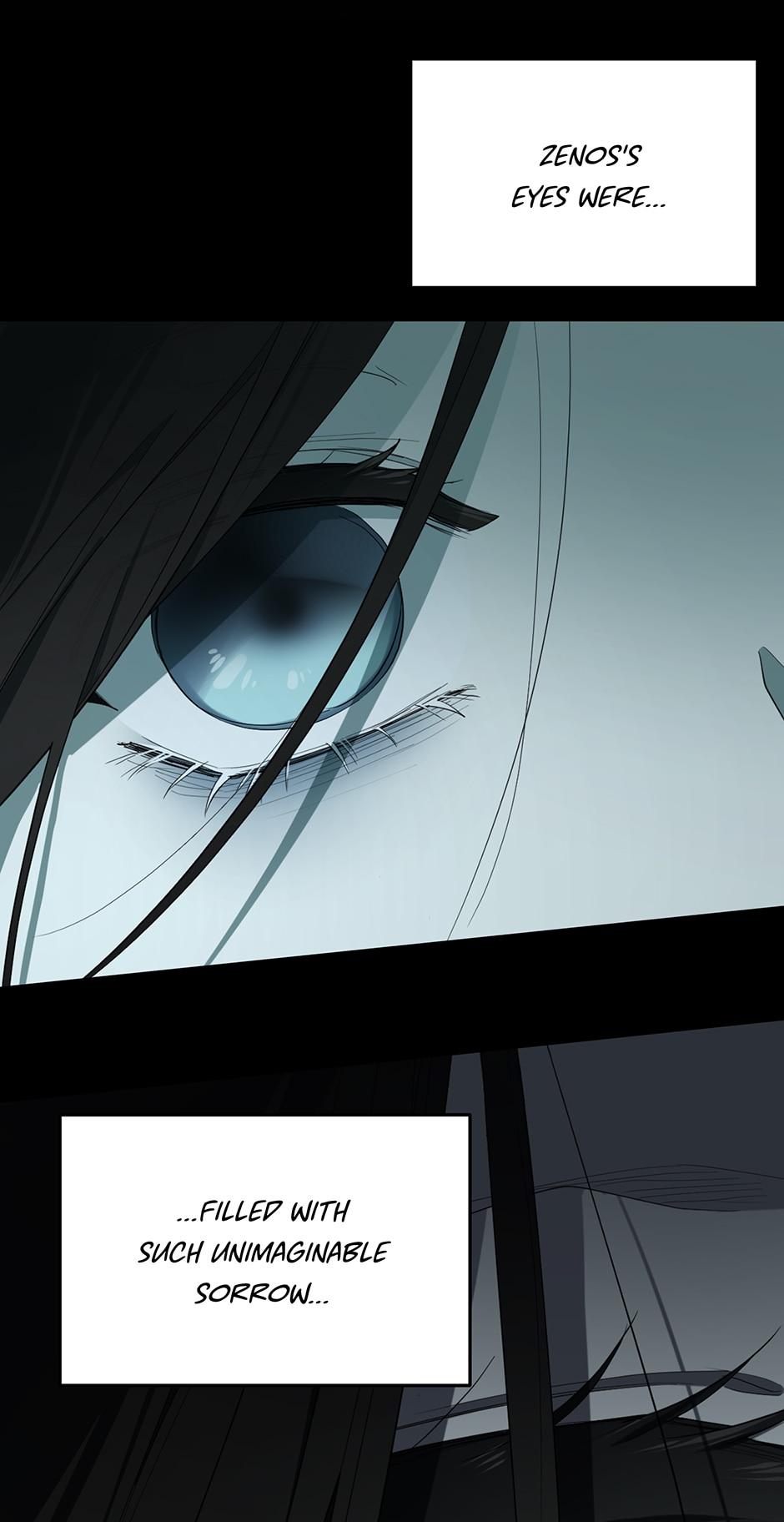 Read I Became the Hero’s Mom EN Manga Online