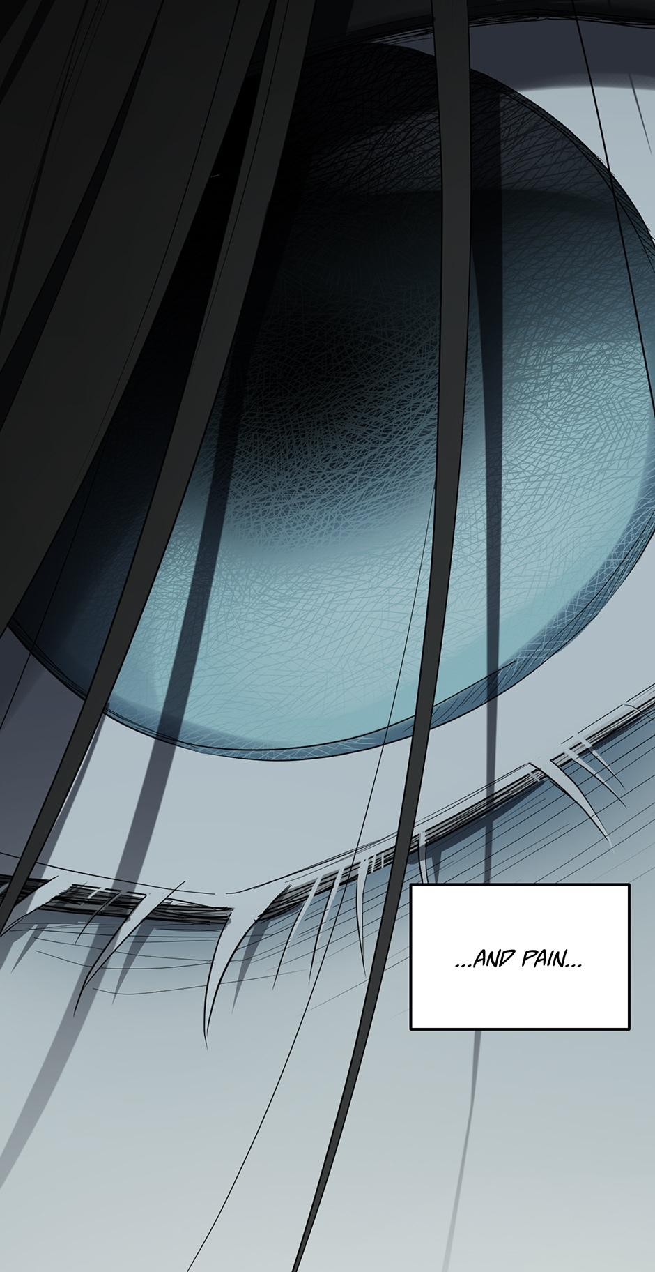 Read I Became the Hero’s Mom EN Manga Online