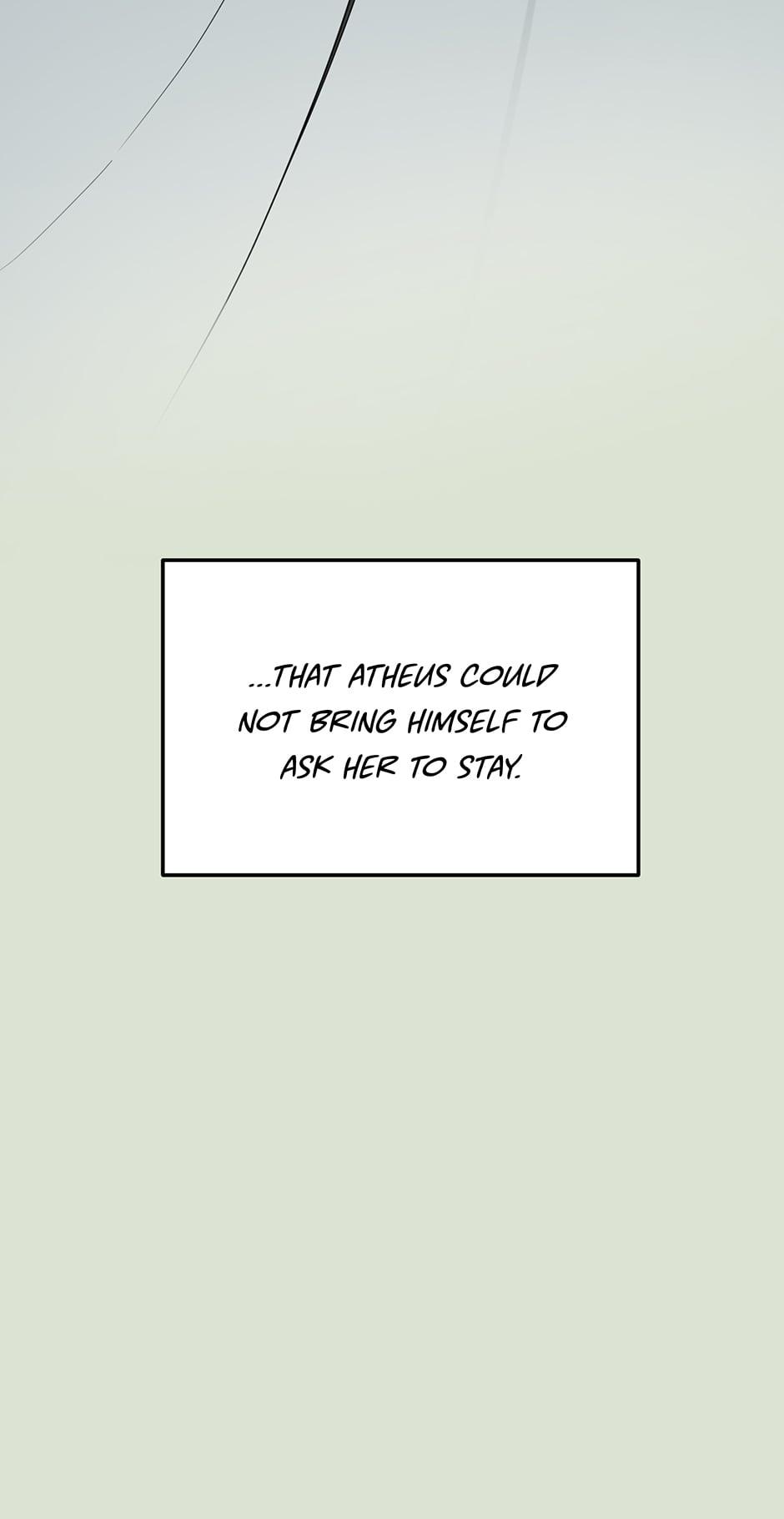Read I Became the Hero’s Mom EN Manga Online