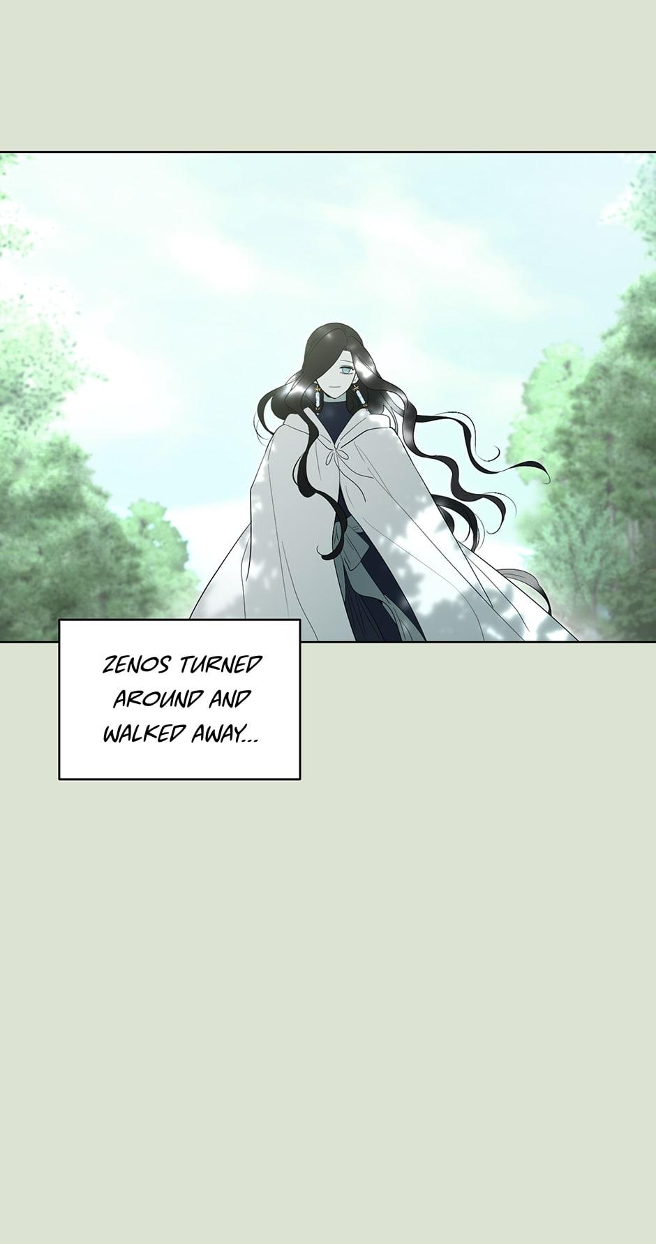 Read I Became the Hero’s Mom EN Manga Online