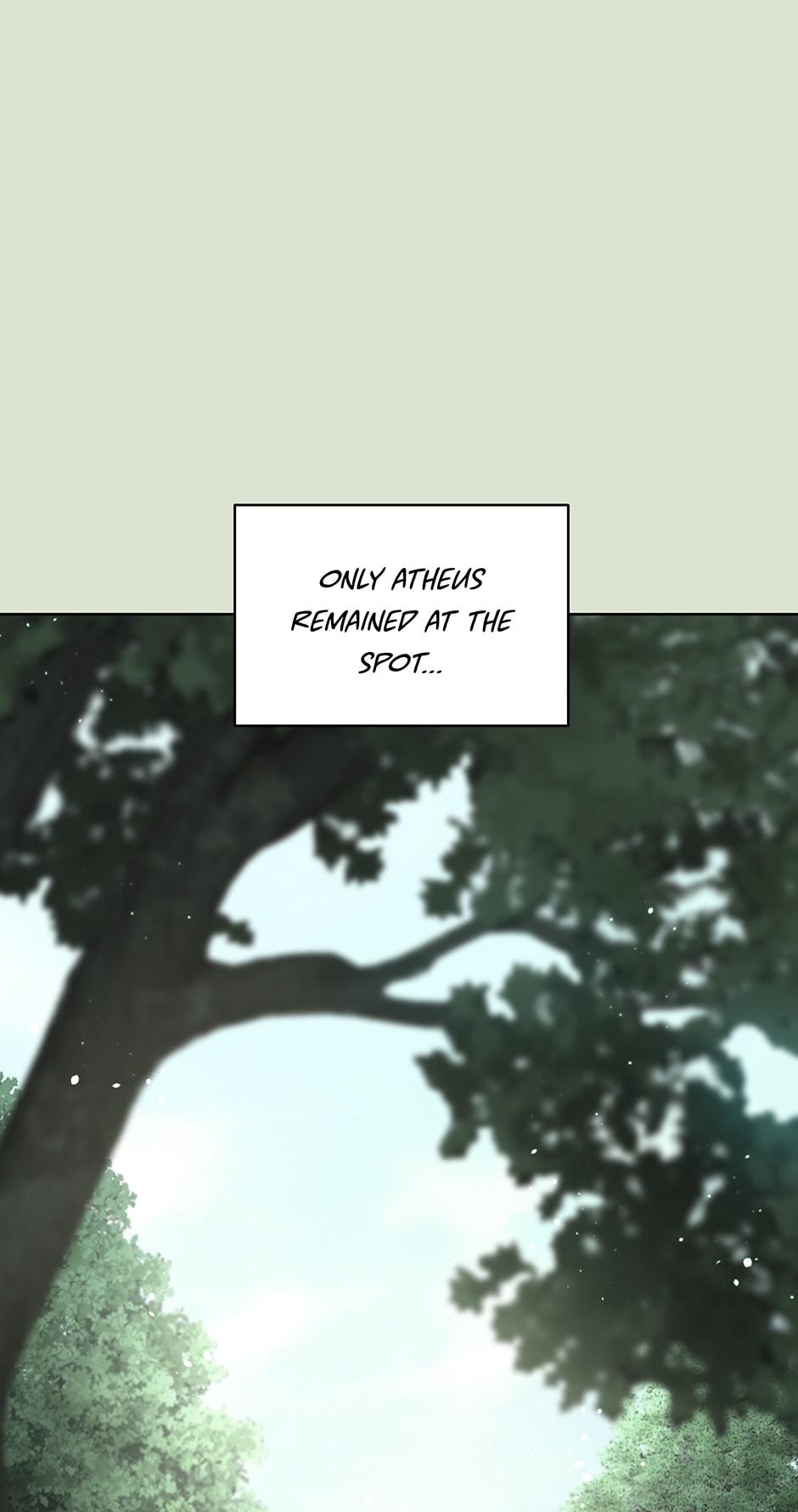 Read I Became the Hero’s Mom EN Manga Online