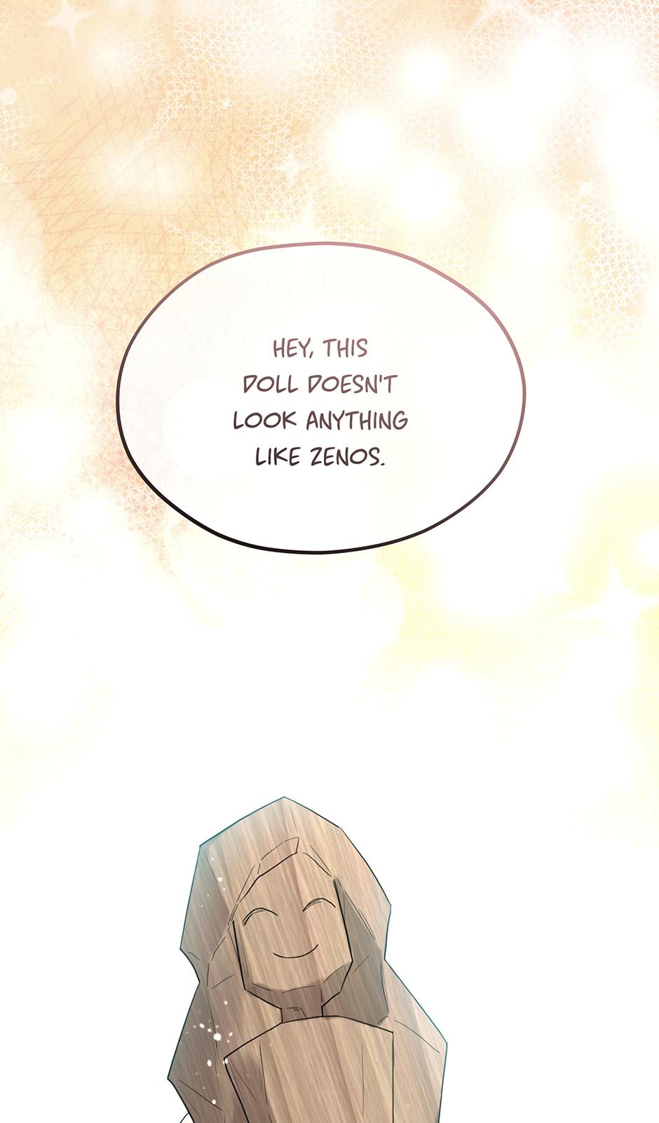 Read I Became the Hero’s Mom EN Manga Online