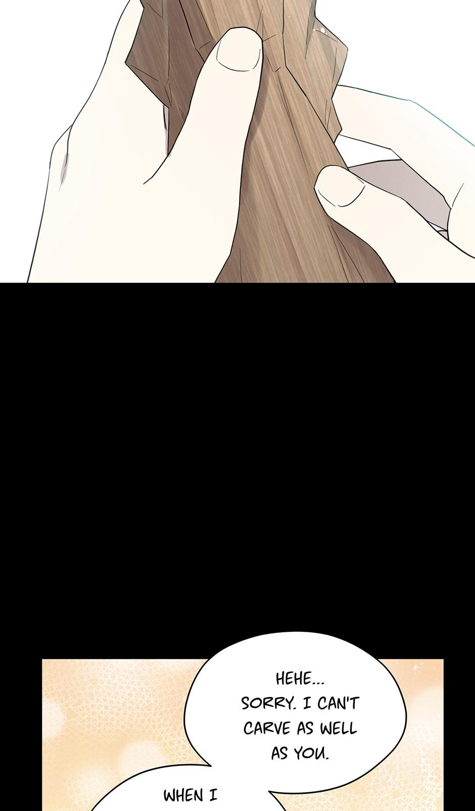 Read I Became the Hero’s Mom EN Manga Online