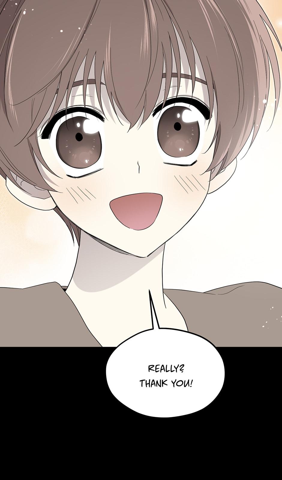 Read I Became the Hero’s Mom EN Manga Online