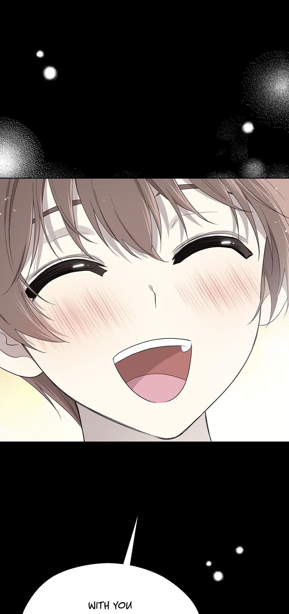 Read I Became the Hero’s Mom EN Manga Online