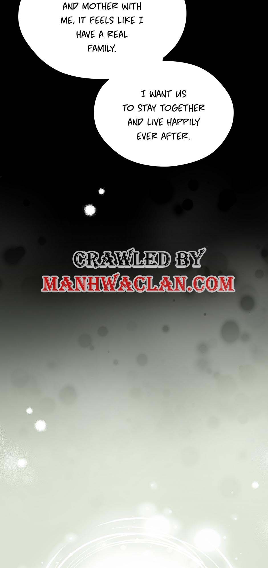 Read I Became the Hero’s Mom EN Manga Online