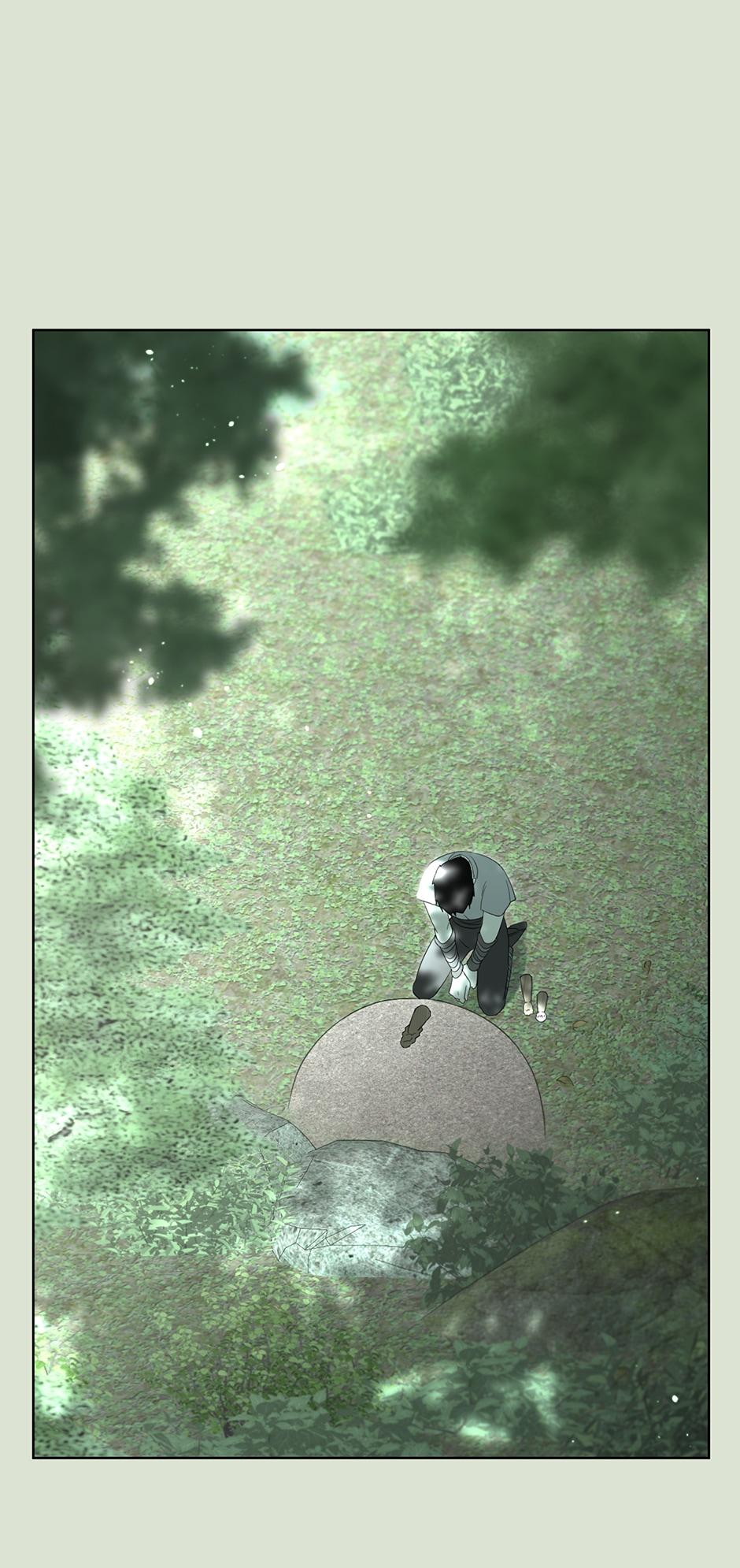Read I Became the Hero’s Mom EN Manga Online