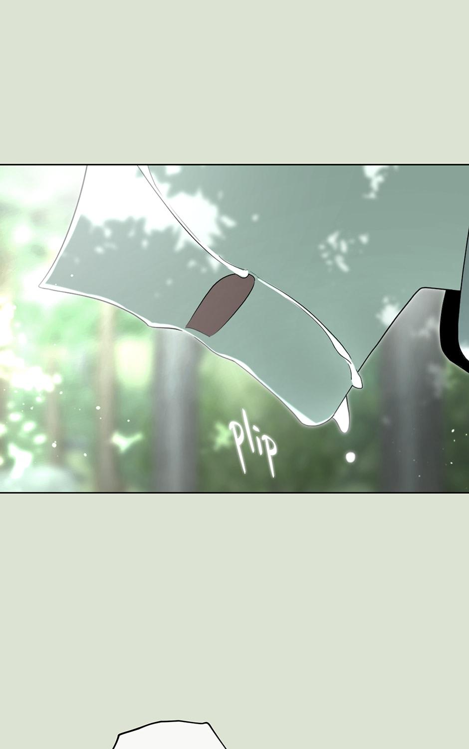 Read I Became the Hero’s Mom EN Manga Online