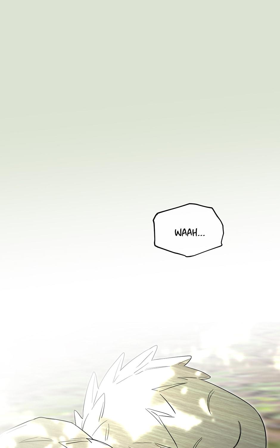 Read I Became the Hero’s Mom EN Manga Online
