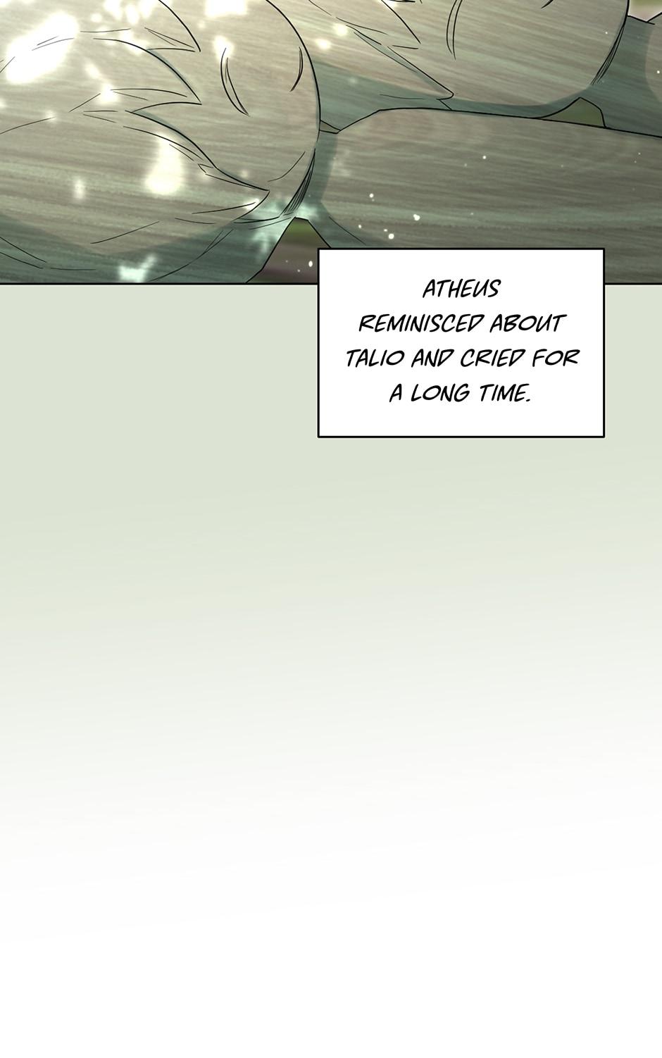 Read I Became the Hero’s Mom EN Manga Online