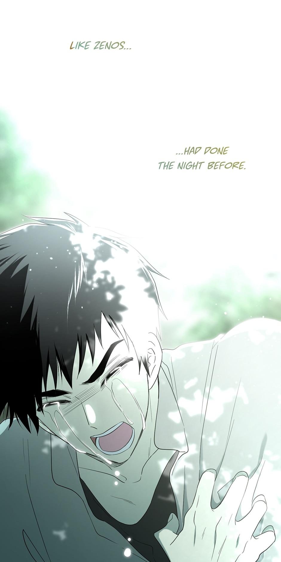 Read I Became the Hero’s Mom EN Manga Online