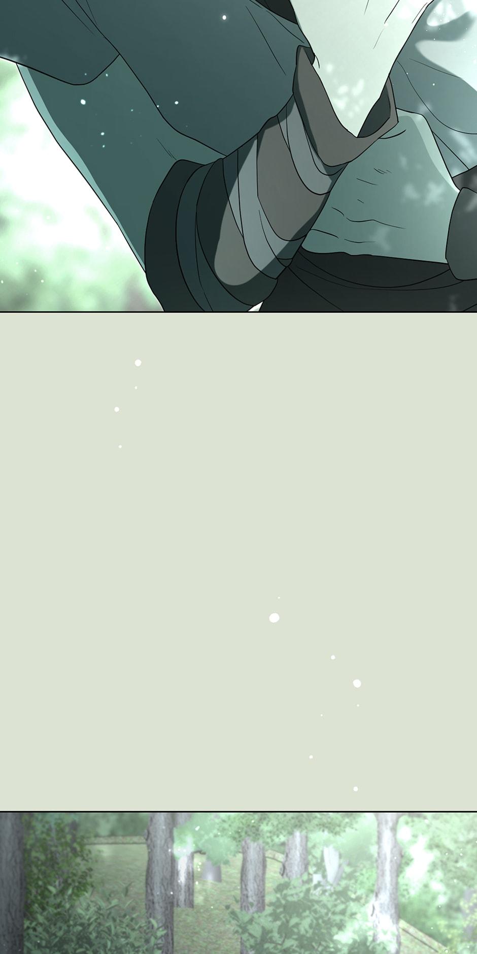 Read I Became the Hero’s Mom EN Manga Online
