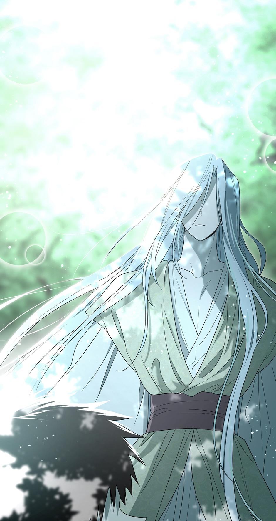 Read I Became the Hero’s Mom EN Manga Online