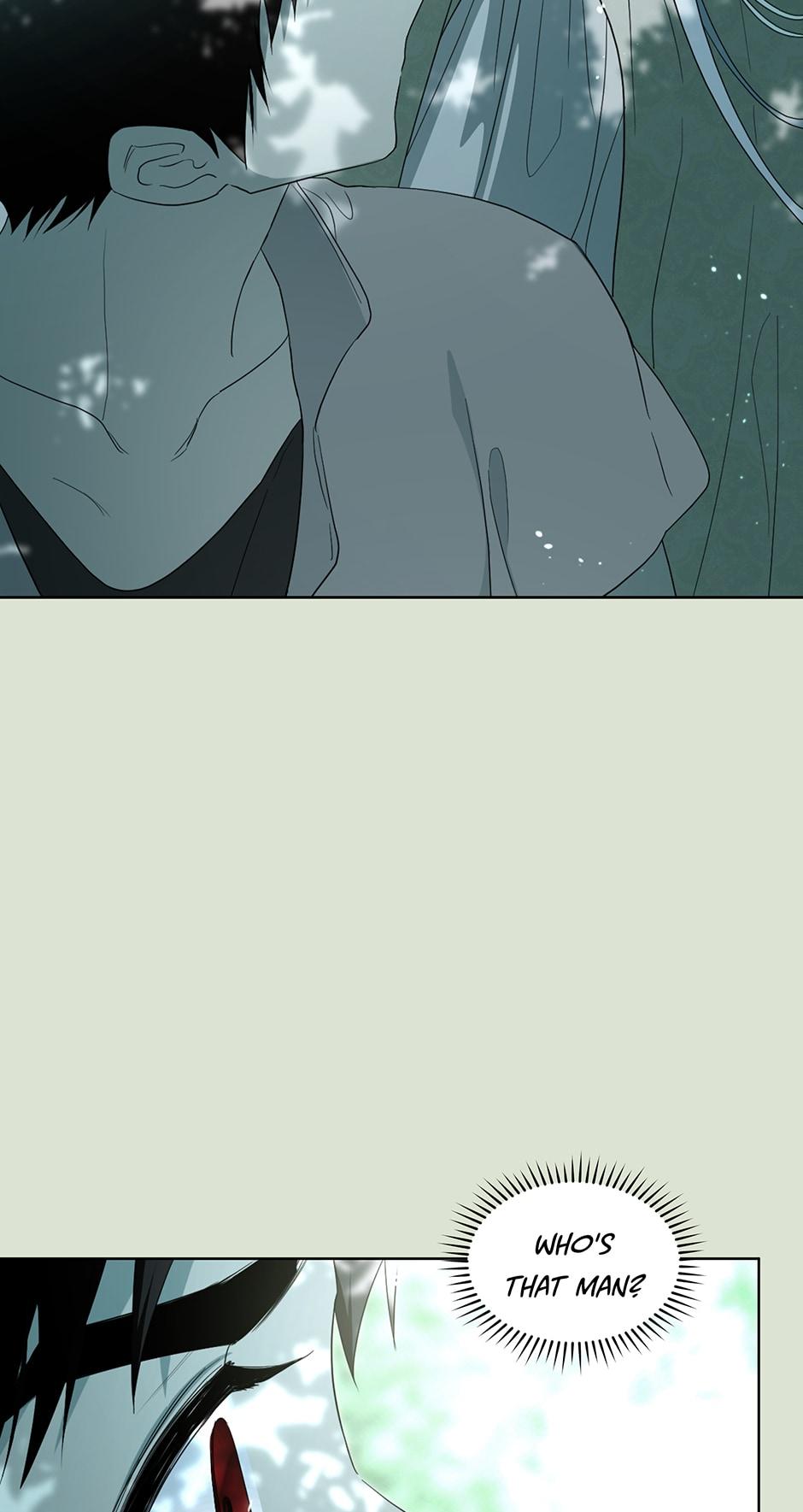 Read I Became the Hero’s Mom EN Manga Online