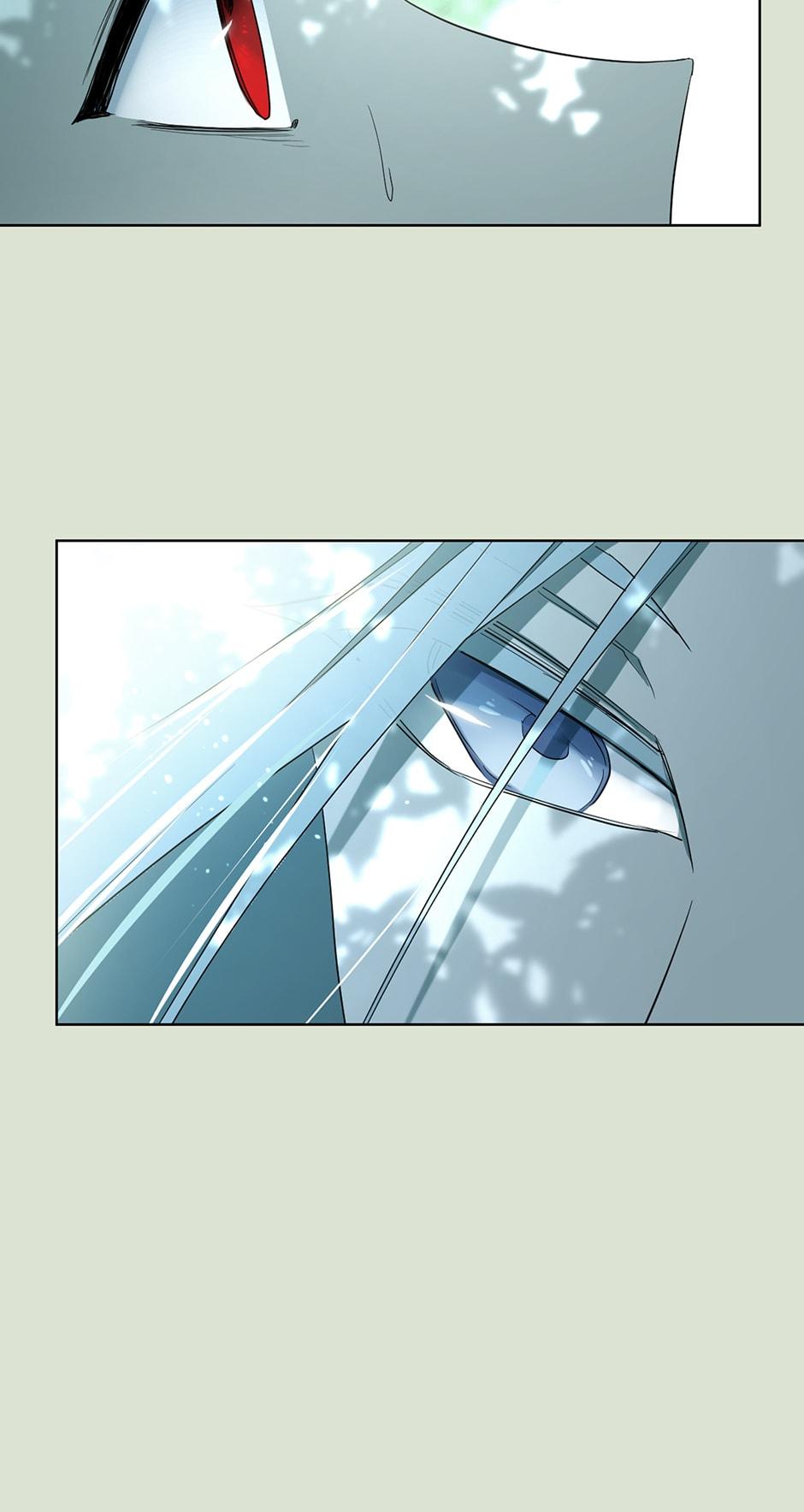 Read I Became the Hero’s Mom EN Manga Online