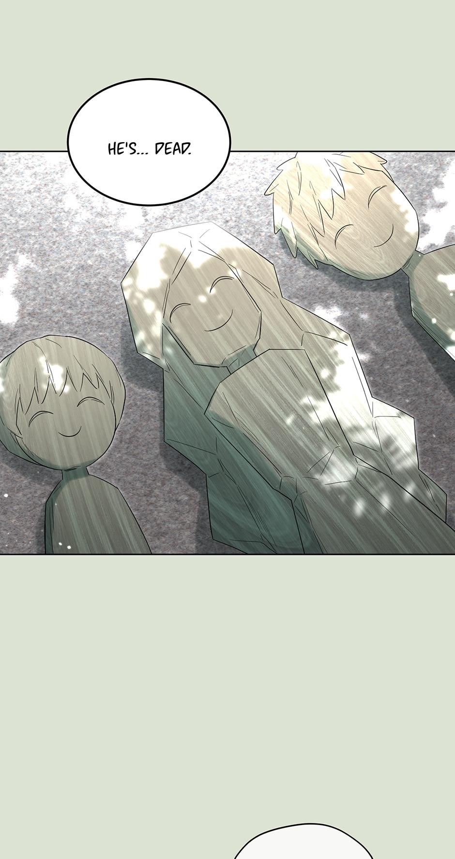 Read I Became the Hero’s Mom EN Manga Online