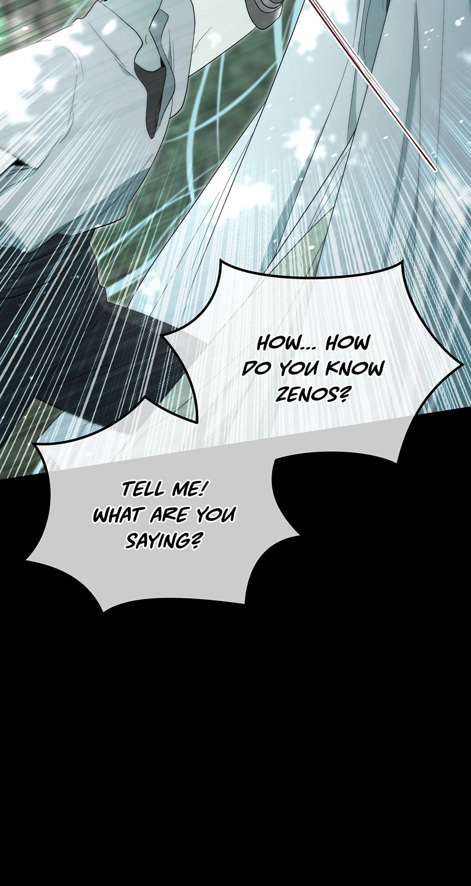 Read I Became the Hero’s Mom EN Manga Online