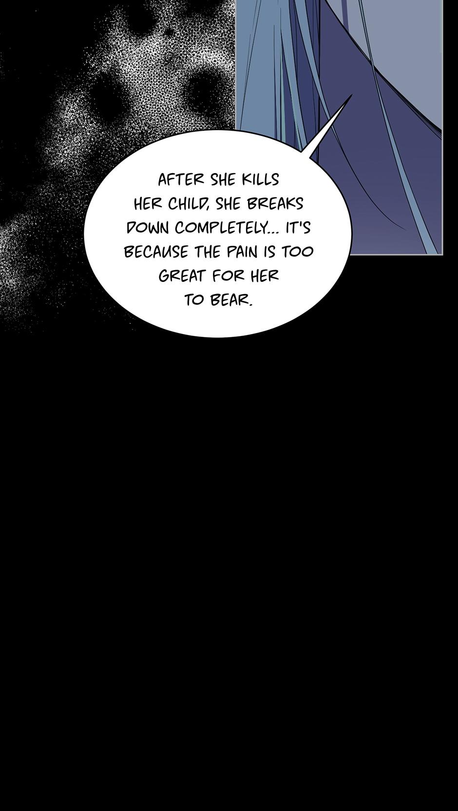 Read I Became the Hero’s Mom EN Manga Online