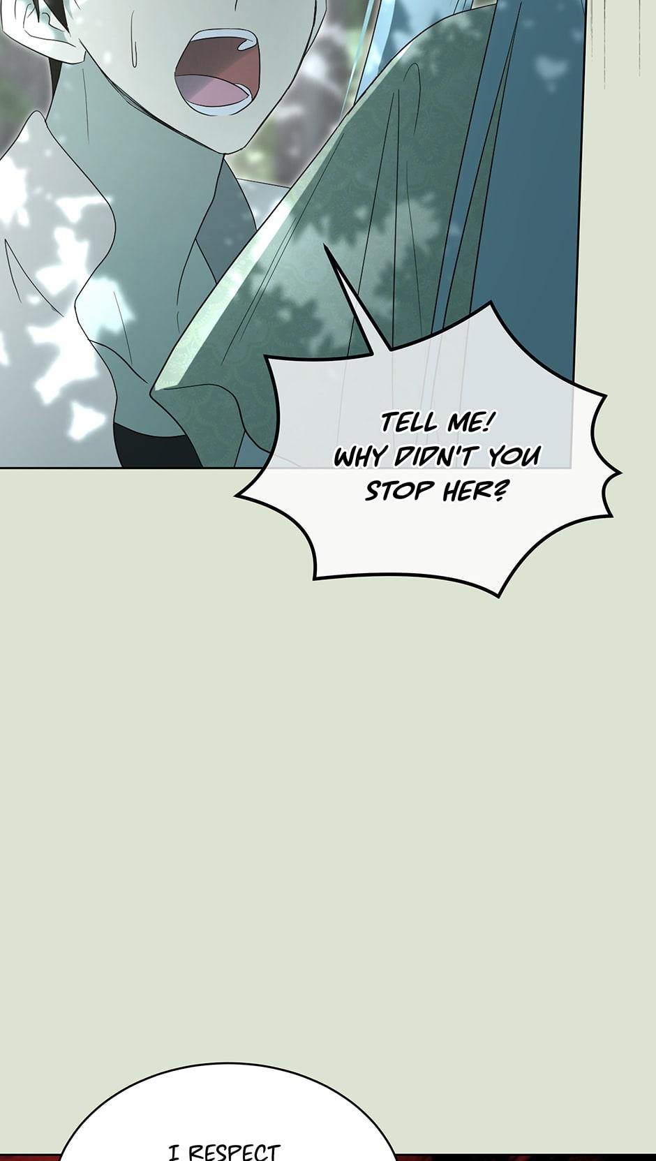 Read I Became the Hero’s Mom EN Manga Online