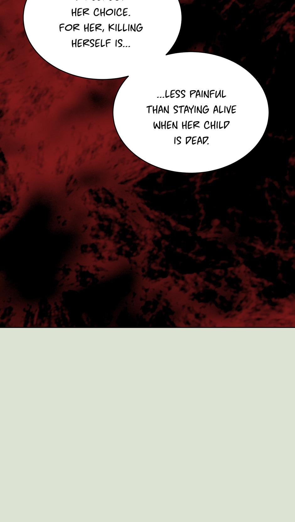 Read I Became the Hero’s Mom EN Manga Online
