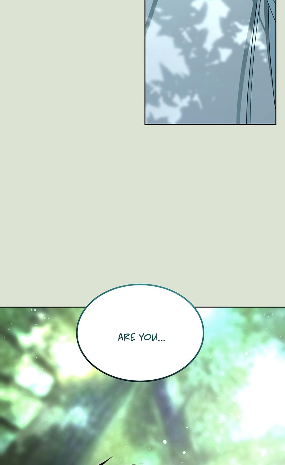 Read I Became the Hero’s Mom EN Manga Online