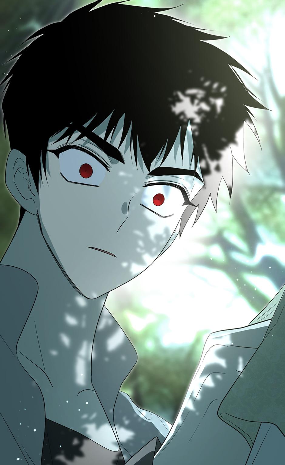 Read I Became the Hero’s Mom EN Manga Online