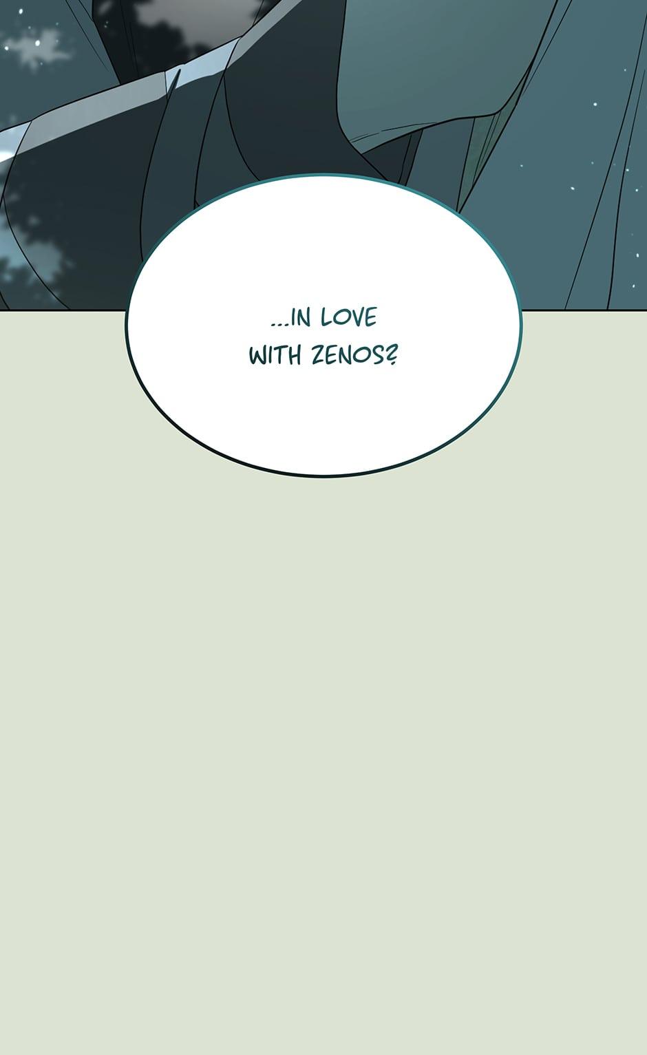 Read I Became the Hero’s Mom EN Manga Online