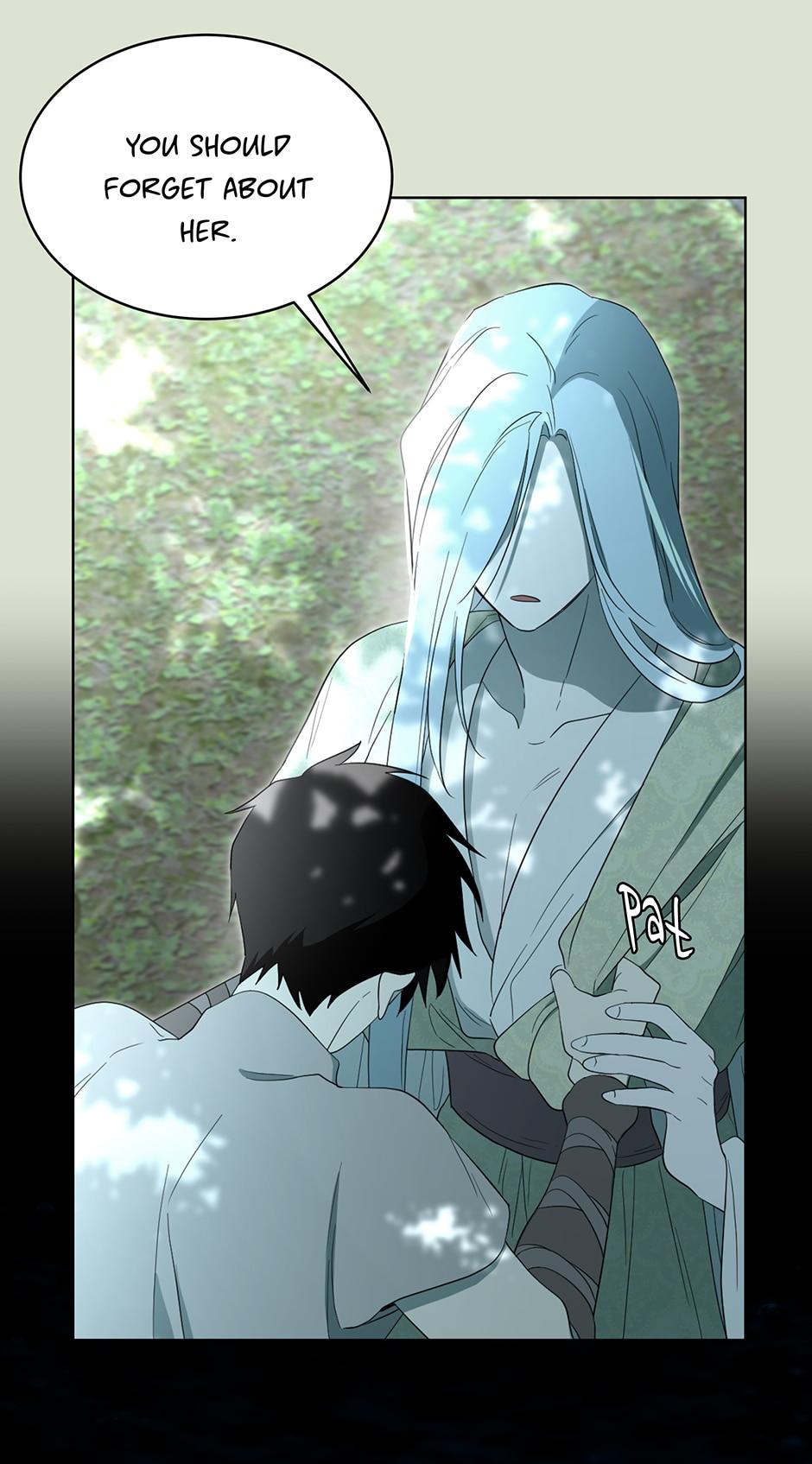 Read I Became the Hero’s Mom EN Manga Online