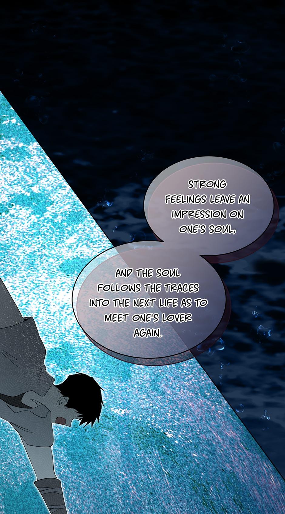 Read I Became the Hero’s Mom EN Manga Online