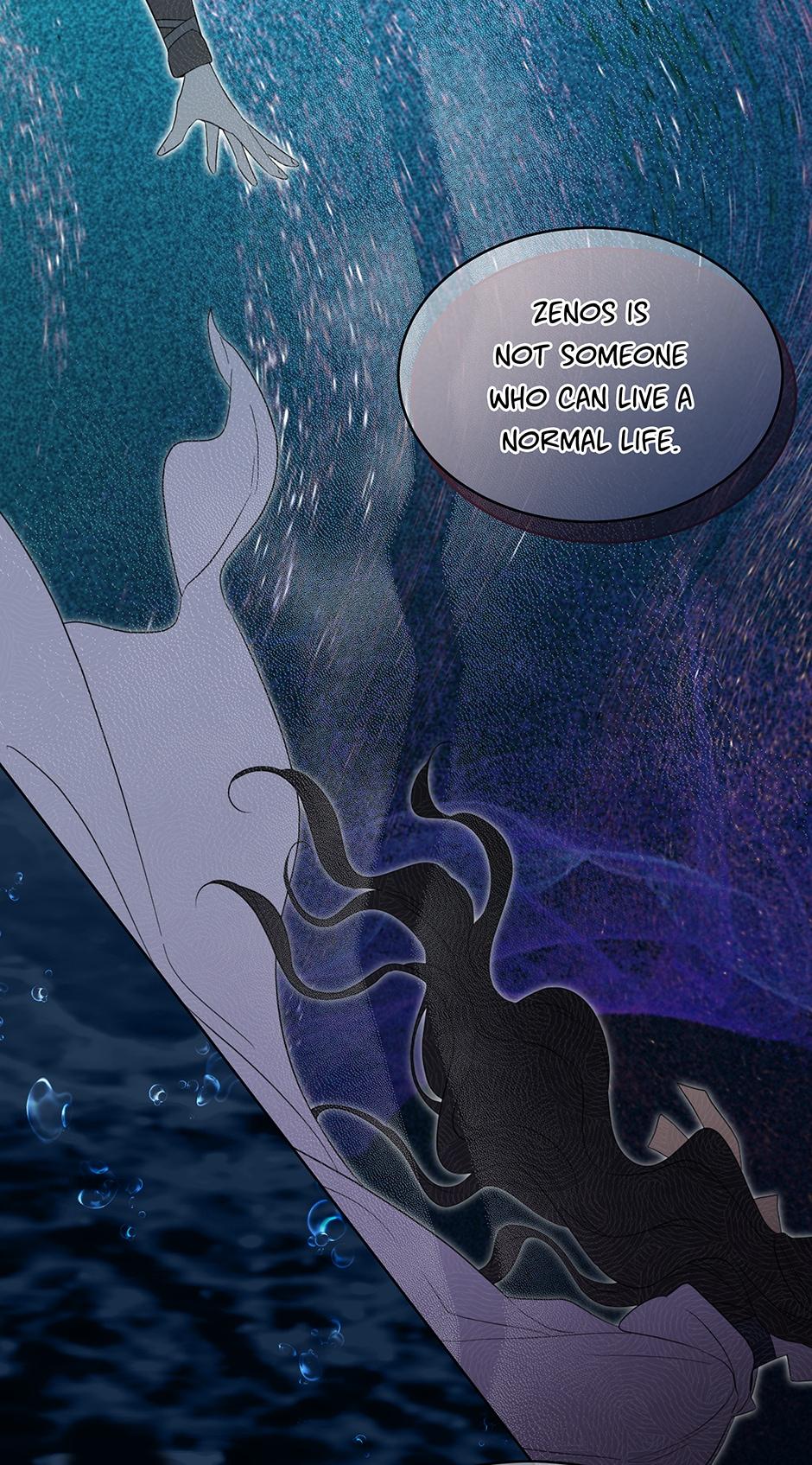 Read I Became the Hero’s Mom EN Manga Online